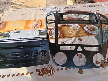 hundai sonata 2003: Kia 2008, Orijinal, Yaponiya, İşlənmiş — 2