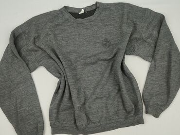 C&A, Bluza damska
, L