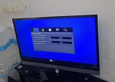 iphone 10 x: Toshiba tv ela veziyetde 82 ekran — 1