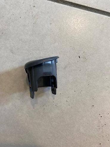 ventilator klime passat b5 5: POKLOPAC SENZORA ZA VOLKSWAGEN PASSAT CC - 3C8919491A | Poklopac — 2