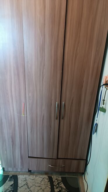 моечные аппараты: Удобства для дома и сада, Самовывоз