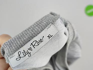 oliver z: Lily Rose, Sukienka damska, rozmiar XL — 4