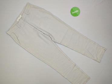 bpc pants: Esmara, Spodnie materiałowe damskie, rozmiar M — 2