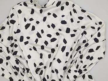 plus size polska: New Look, Bluzka damska, rozmiar 2XL — 1