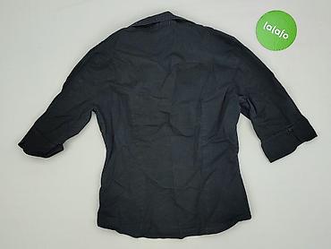 hermes koszula: H&M, Koszula damska, rozmiar XS — 3