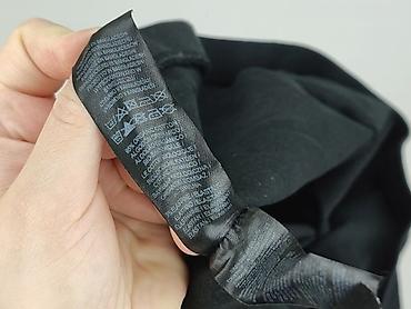 kupon reebok: Legginsy rozmiar S — 6