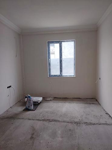 Услуги: Köhnə Şok Marketə yaxın ərazidə yerləşən apartman tipli mənzillər — 2
