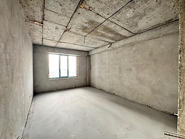 flat osh: 2 комнаты, 66 м², Элитка, 9 этаж, ПСО (под самоотделку) — 3