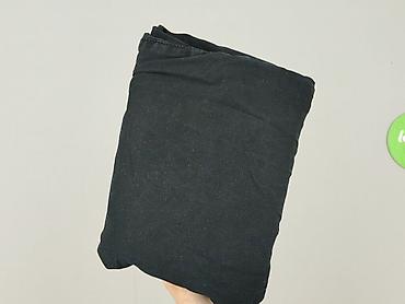 lee body optix: Lindex, Spodnie materiałowe damskie, rozmiar S — 5
