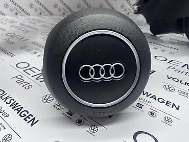 prodaja ventilatora: INSTRUMENT TABLA SA POJASEVIMA ZA AUDI A1 | Kompletna isntrument — 3