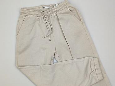 shein kody: Spodnie dresowe damskie, rozmiar XS — 1