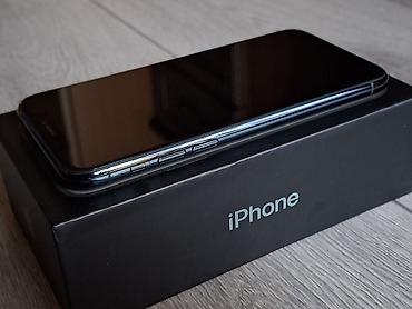 Apple iPhone: IPhone 11 Pro, Simsiz şarj, Face ID — 8