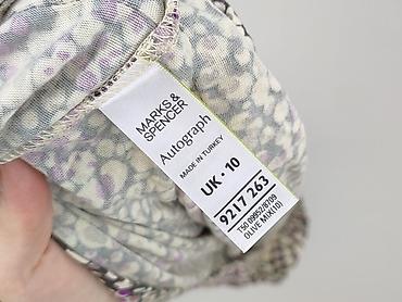 marks y spencer: Marks & Spencer, Sukienka damska, rozmiar M — 4