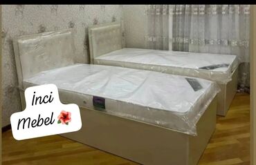 Sifarişlə çarpayılar: Birnəfərlik, Bazasız, Pulsuz matras, Siyirməsiz, Azərbaycan, Sadə laminat -da lalafo.az — 24 Sifarişlə çarpayılar: Birnəfərlik, Bazasız, Pulsuz matras, Siyirməsiz, Azərbaycan, Sadə laminat — 24