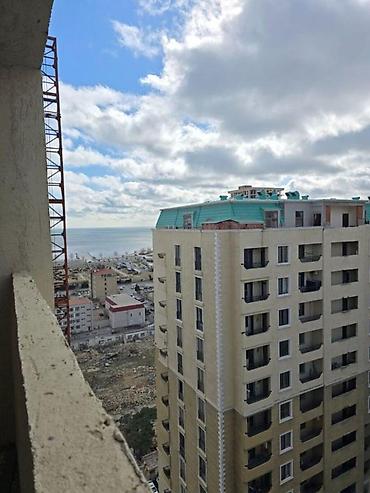 samaxi kirayə ev: 3 otaqlı, Yeni tikili, m. Xətai, 104 kv. m — 6
