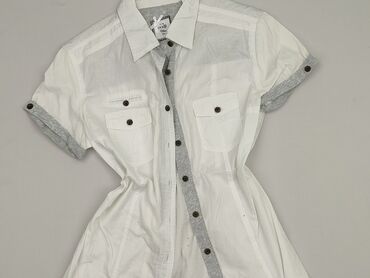 Women`s shirt, Oodji, size S (EU 36)