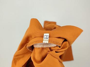 Komplety eleganckie: Elegancki komplet, rozmiar S — 4