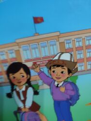 ищу работа повара: Ежелер керек поварга — тамакты мыкты жасаган адистер. Срочно, жаш