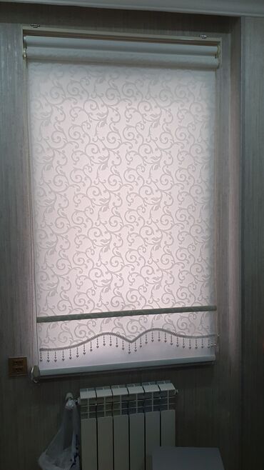 Jalüzlər: Jalüz pərdə ucuz  sok qiymətlər bizdə 2 ya 3 günərzində hazırlama — 5