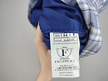 kurtka pull bear: Marynarka męska, rozmiar 2XL — 4