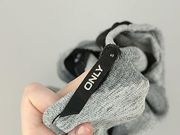 46: ONLY, Bluzka damska, rozmiar S — 6