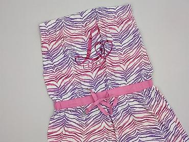 zip bershka: Lipsy, Sukienka damska, rozmiar S — 1