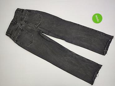 ca jeansy: Denim, Jeansy damskie, rozmiar 2XS — 3