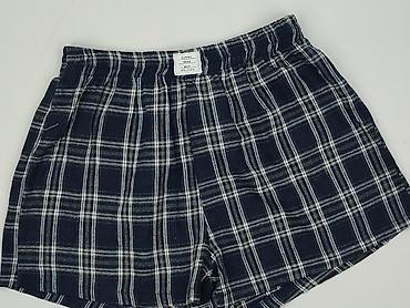 pull and bear spodenki dresowe: Classic, Szorty damskie, rozmiar L — 1