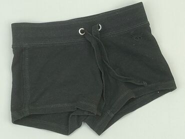 hawajskie spodenki: Shorts, 4-5 years, 110, condition - Very good