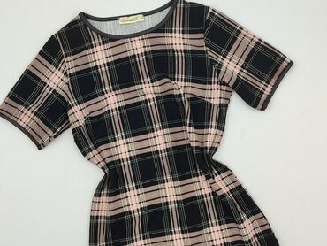 Sukienki: Cameo Rose, Sukienka damska, S — 4