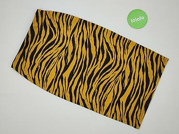 spodnice midi: Zara, Spódnica damska, rozmiar S — 2