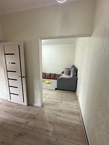 Продажа комнат: 38 м² — 9