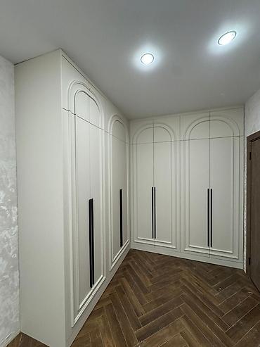 Мебель на заказ: Мебель на заказ, Кухня, Шкаф — 33