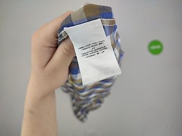 cos basic t shirt: Gant, Koszulа dla mężczyzn, rozmiar L — 5