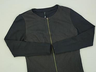 divided basic: Carry, Bluza damska
, rozmiar S — 1