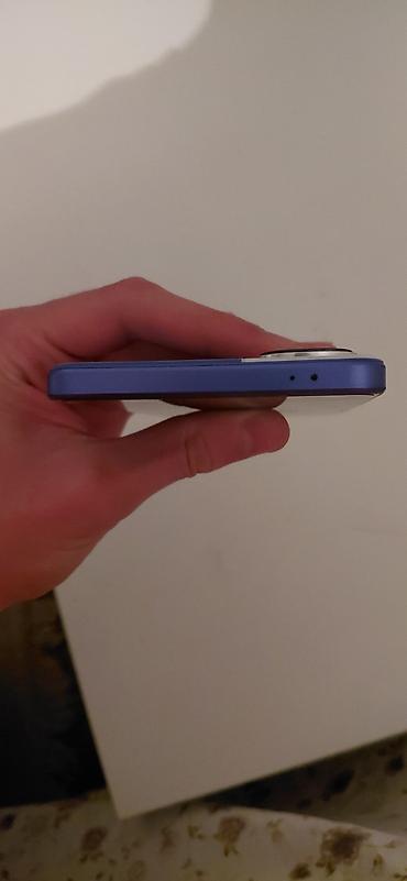 iqoo telefonlar: Vivo iQOO Neo, 256 GB, rəng - Göy — 10