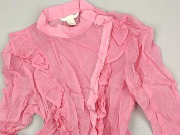 Жіноча блуза, H&M, розмір S