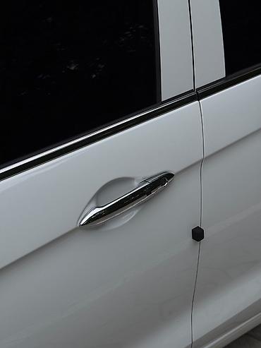 spark 7: Chevrolet Spark: 2020 г., 1 л, Автомат, Бензин, Хэтчбэк — 9
