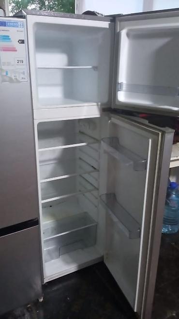 хола: ПРОДАЮ Б/У мебель и бытовую техникум 1) Стенка 150000 с. 2) Чёрный — 7