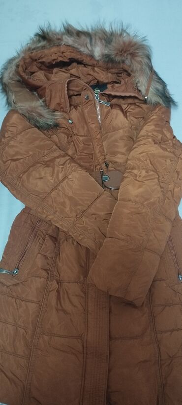 куртки женские большие размеры бишкек: Пальто