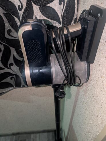dyson saç feni: Dessini divar montajlı şaquli elektrik süpürgəsi - Brend: Dessini -