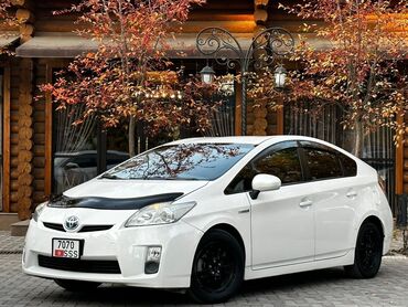 тойота королла 2019 гибрид: Toyota Prius: 2013 г., 1.8 л, Вариатор, Гибрид, Седан