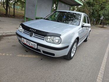 линзы на фары бишкек: Volkswagen Golf: 1999 г., 2 л, Автомат, Бензин, Хэтчбэк