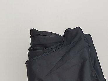 kurtki wiosenne nike: Nike, Kamizelka damska, rozmiar L — 6