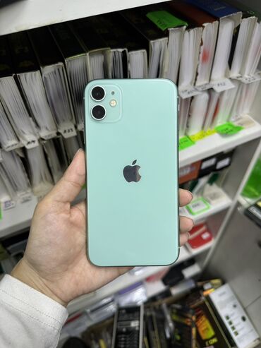 разблокировать айфон цена: IPhone 11, Б/у, 128 ГБ, 90 %