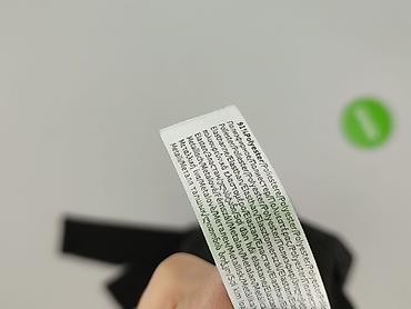 clone: Terranova, Sukienka damska, rozmiar XS — 5
