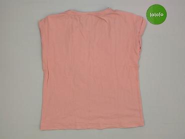 passions fashion: PASSIONI, Bluzka damska, rozmiar L — 3