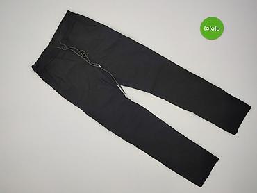 dresowa: Pronto Moda, Spodnie dresowe damskie, rozmiar M — 2