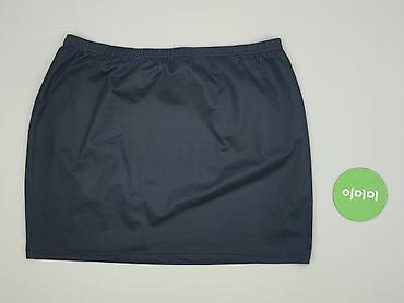 chicaca dresy: Komplet sportowy damski, rozmiar 2XL — 8