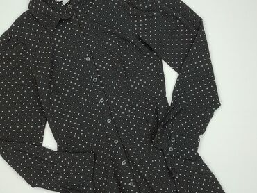 koszulki bytom: H&M, Women`s dress, size XS (EU 34)